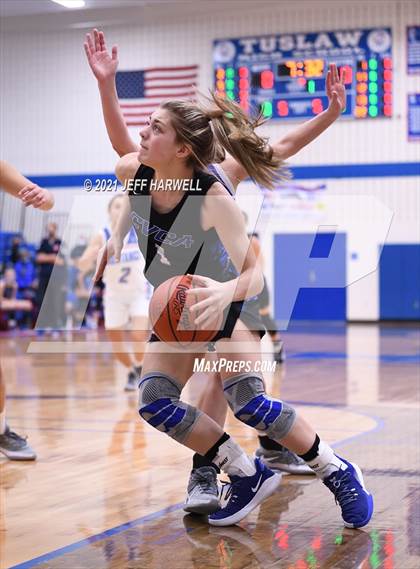 Thumbnail 1 in Cuyahoga Valley Christian Academy @ Tuslaw photogallery.
