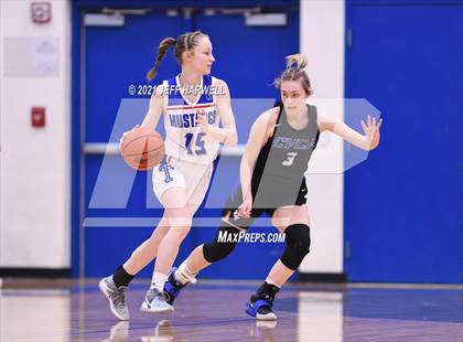 Thumbnail 1 in Cuyahoga Valley Christian Academy @ Tuslaw photogallery.