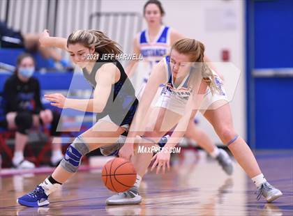 Thumbnail 3 in Cuyahoga Valley Christian Academy @ Tuslaw photogallery.