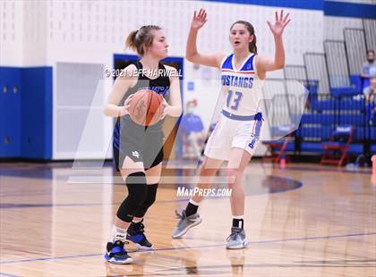 Thumbnail 3 in Cuyahoga Valley Christian Academy @ Tuslaw photogallery.