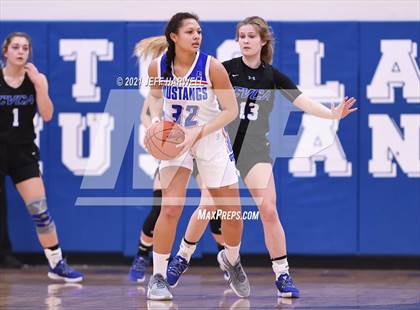 Thumbnail 3 in Cuyahoga Valley Christian Academy @ Tuslaw photogallery.