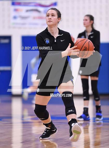 Thumbnail 1 in Cuyahoga Valley Christian Academy @ Tuslaw photogallery.