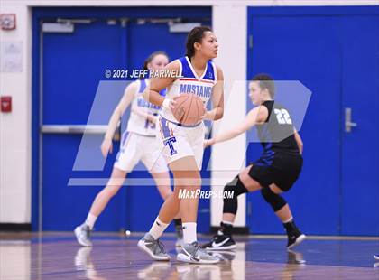 Thumbnail 2 in Cuyahoga Valley Christian Academy @ Tuslaw photogallery.