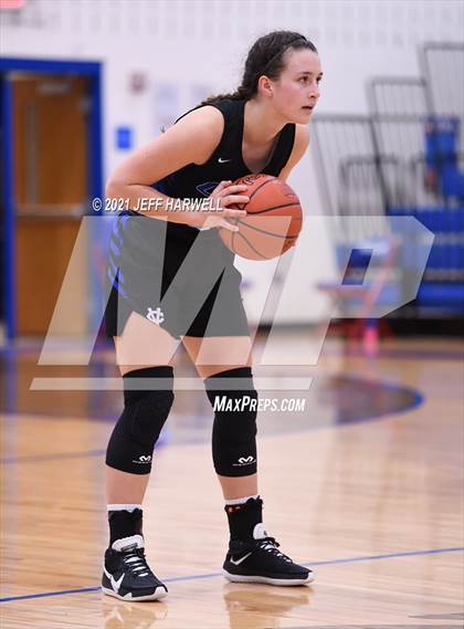 Thumbnail 1 in Cuyahoga Valley Christian Academy @ Tuslaw photogallery.
