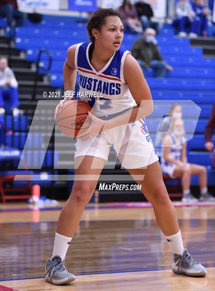 Thumbnail 1 in Cuyahoga Valley Christian Academy @ Tuslaw photogallery.