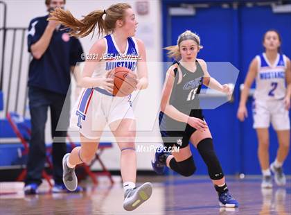 Thumbnail 1 in Cuyahoga Valley Christian Academy @ Tuslaw photogallery.