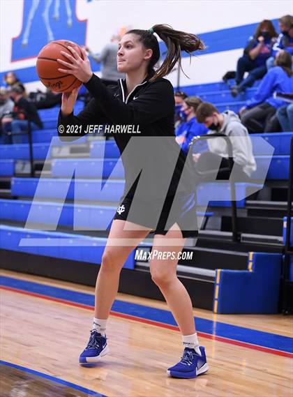 Thumbnail 3 in Cuyahoga Valley Christian Academy @ Tuslaw photogallery.