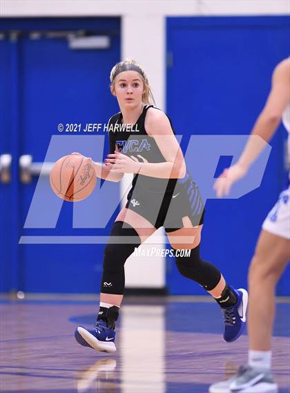 Thumbnail 2 in Cuyahoga Valley Christian Academy @ Tuslaw photogallery.