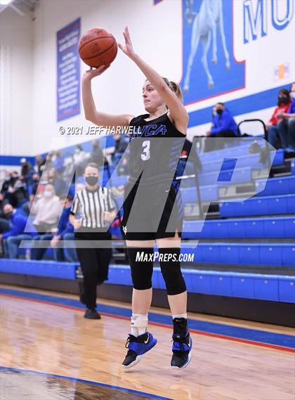 Thumbnail 2 in Cuyahoga Valley Christian Academy @ Tuslaw photogallery.