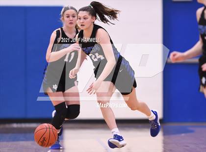 Thumbnail 3 in Cuyahoga Valley Christian Academy @ Tuslaw photogallery.