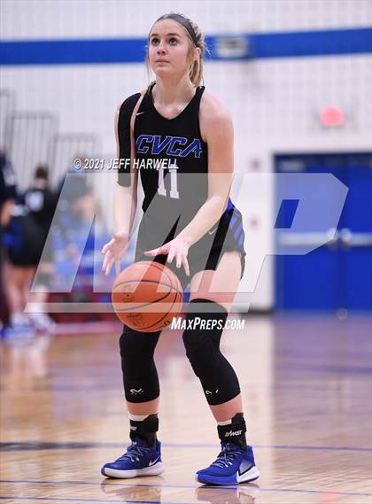 Thumbnail 2 in Cuyahoga Valley Christian Academy @ Tuslaw photogallery.