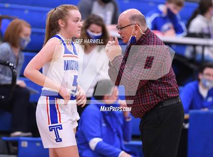 Thumbnail 1 in Cuyahoga Valley Christian Academy @ Tuslaw photogallery.
