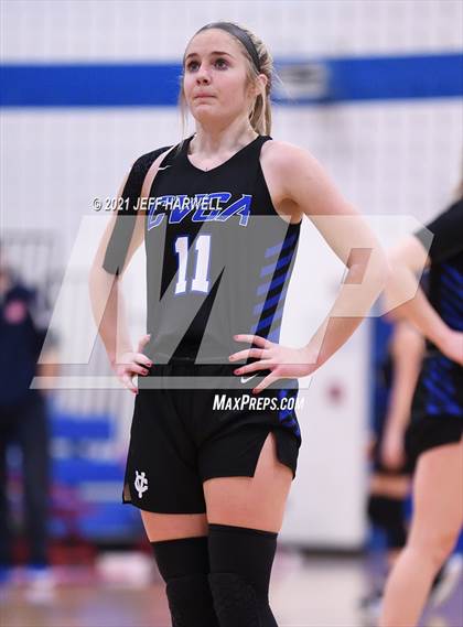 Thumbnail 3 in Cuyahoga Valley Christian Academy @ Tuslaw photogallery.