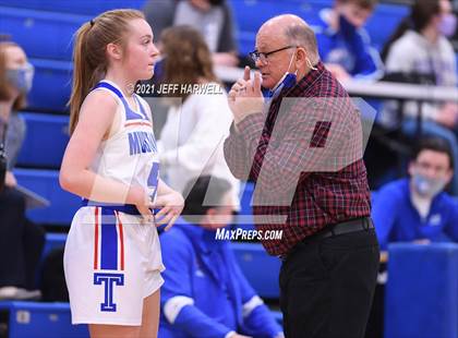 Thumbnail 3 in Cuyahoga Valley Christian Academy @ Tuslaw photogallery.