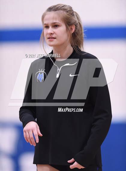 Thumbnail 1 in Cuyahoga Valley Christian Academy @ Tuslaw photogallery.