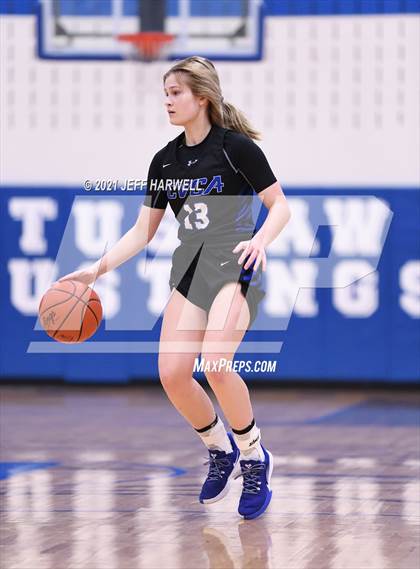 Thumbnail 1 in Cuyahoga Valley Christian Academy @ Tuslaw photogallery.