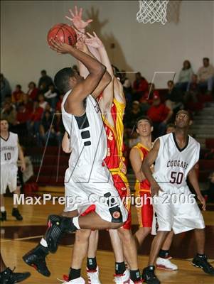Thumbnail 3 in Oakdale @ Weston Ranch photogallery.