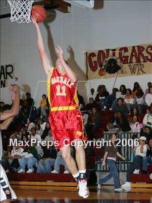 Thumbnail 3 in Oakdale @ Weston Ranch photogallery.