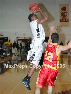 Thumbnail 2 in Oakdale @ Weston Ranch photogallery.