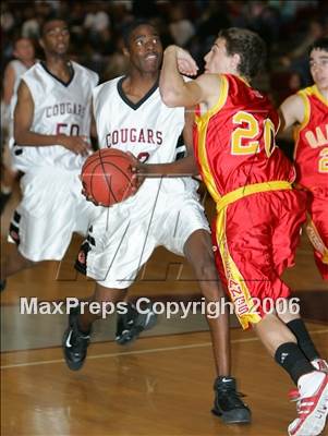 Thumbnail 2 in Oakdale @ Weston Ranch photogallery.