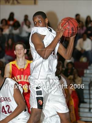 Thumbnail 3 in Oakdale @ Weston Ranch photogallery.