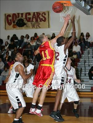 Thumbnail 3 in Oakdale @ Weston Ranch photogallery.