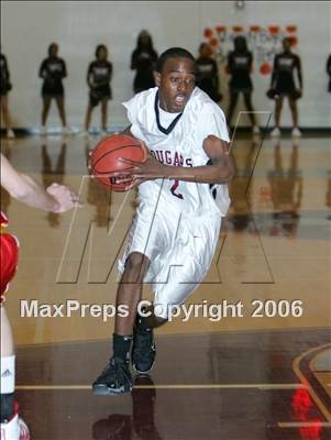 Thumbnail 2 in Oakdale @ Weston Ranch photogallery.