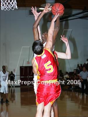 Thumbnail 3 in Oakdale @ Weston Ranch photogallery.