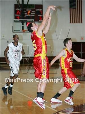 Thumbnail 3 in Oakdale @ Weston Ranch photogallery.