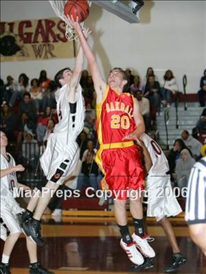 Thursday, Feb 16, 2006