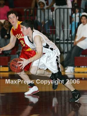 Thumbnail 1 in Oakdale @ Weston Ranch photogallery.