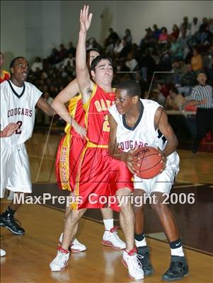 Thumbnail 1 in Oakdale @ Weston Ranch photogallery.