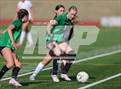 Photo from the gallery "Chatfield @ D'Evelyn"