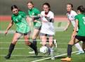 Photo from the gallery "Chatfield @ D'Evelyn"