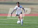 Photo from the gallery "Chatfield @ D'Evelyn"