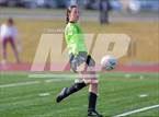 Photo from the gallery "Chatfield @ D'Evelyn"