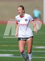 Photo from the gallery "Chatfield @ D'Evelyn"