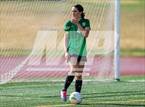 Photo from the gallery "Chatfield @ D'Evelyn"