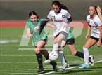 Photo from the gallery "Chatfield @ D'Evelyn"