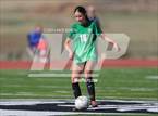 Photo from the gallery "Chatfield @ D'Evelyn"