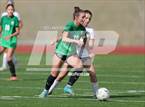 Photo from the gallery "Chatfield @ D'Evelyn"