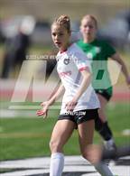 Photo from the gallery "Chatfield @ D'Evelyn"