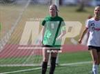 Photo from the gallery "Chatfield @ D'Evelyn"