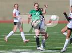 Photo from the gallery "Chatfield @ D'Evelyn"