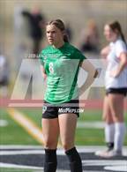 Photo from the gallery "Chatfield @ D'Evelyn"