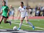 Photo from the gallery "Chatfield @ D'Evelyn"