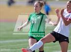 Photo from the gallery "Chatfield @ D'Evelyn"