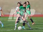 Photo from the gallery "Chatfield @ D'Evelyn"