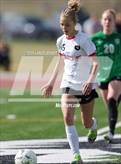Photo from the gallery "Chatfield @ D'Evelyn"