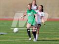 Photo from the gallery "Chatfield @ D'Evelyn"